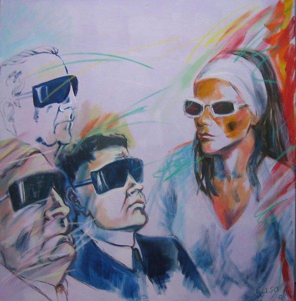 3D-Konferenz.jpg