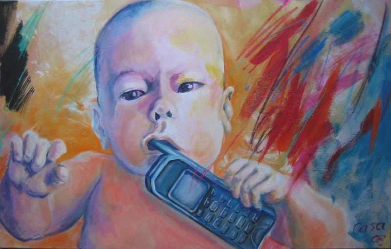 handybaby2.jpg