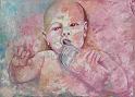baby215