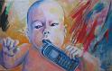 handybaby2