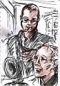 Jazz2