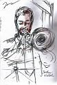 Jazz3